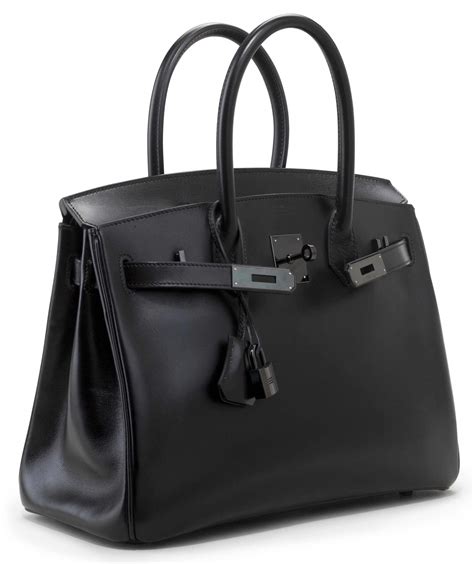 hermes birkin bag christie& 39|christie's birkin bags for sale.